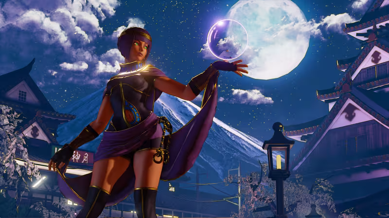 Street Fighter V - street-fighter-v_2.avif