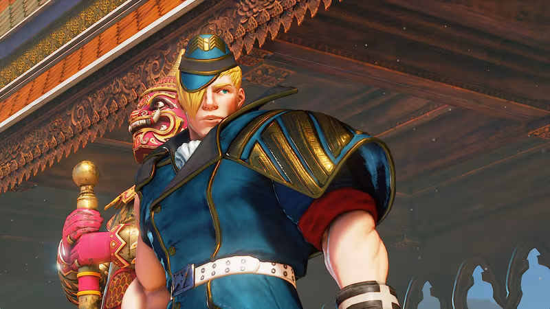 Street Fighter V - street-fighter-v_3.avif