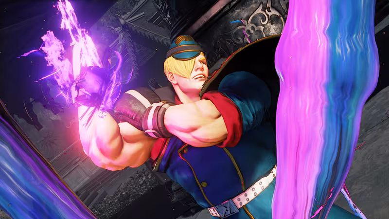 Street Fighter V - street-fighter-v_4.avif