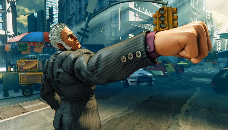 Street Fighter V - street-fighter-v_5.avif