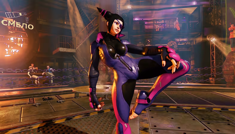 Street Fighter V - street-fighter-v_6.avif