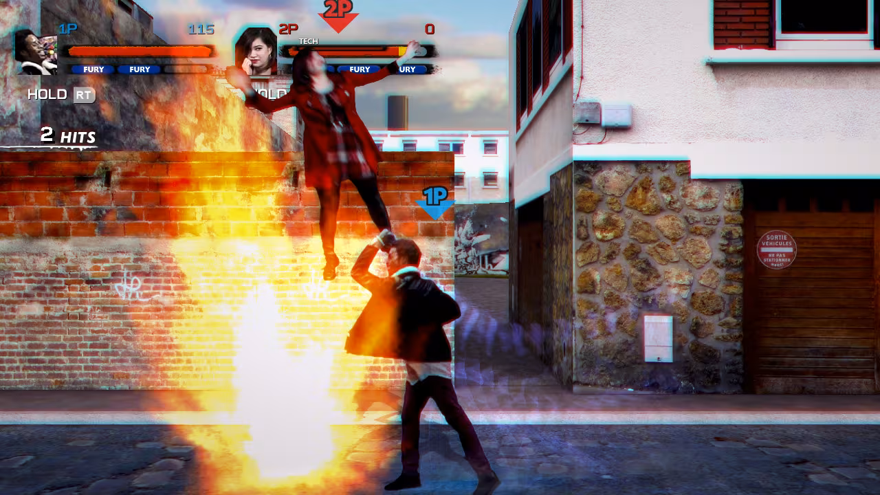 Streets of Fury EX - streets-of-fury-ex_2.avif
