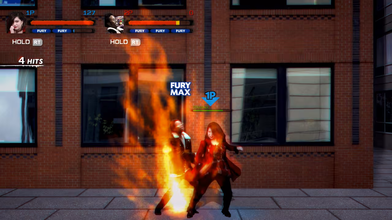 Streets of Fury EX - streets-of-fury-ex_4.avif