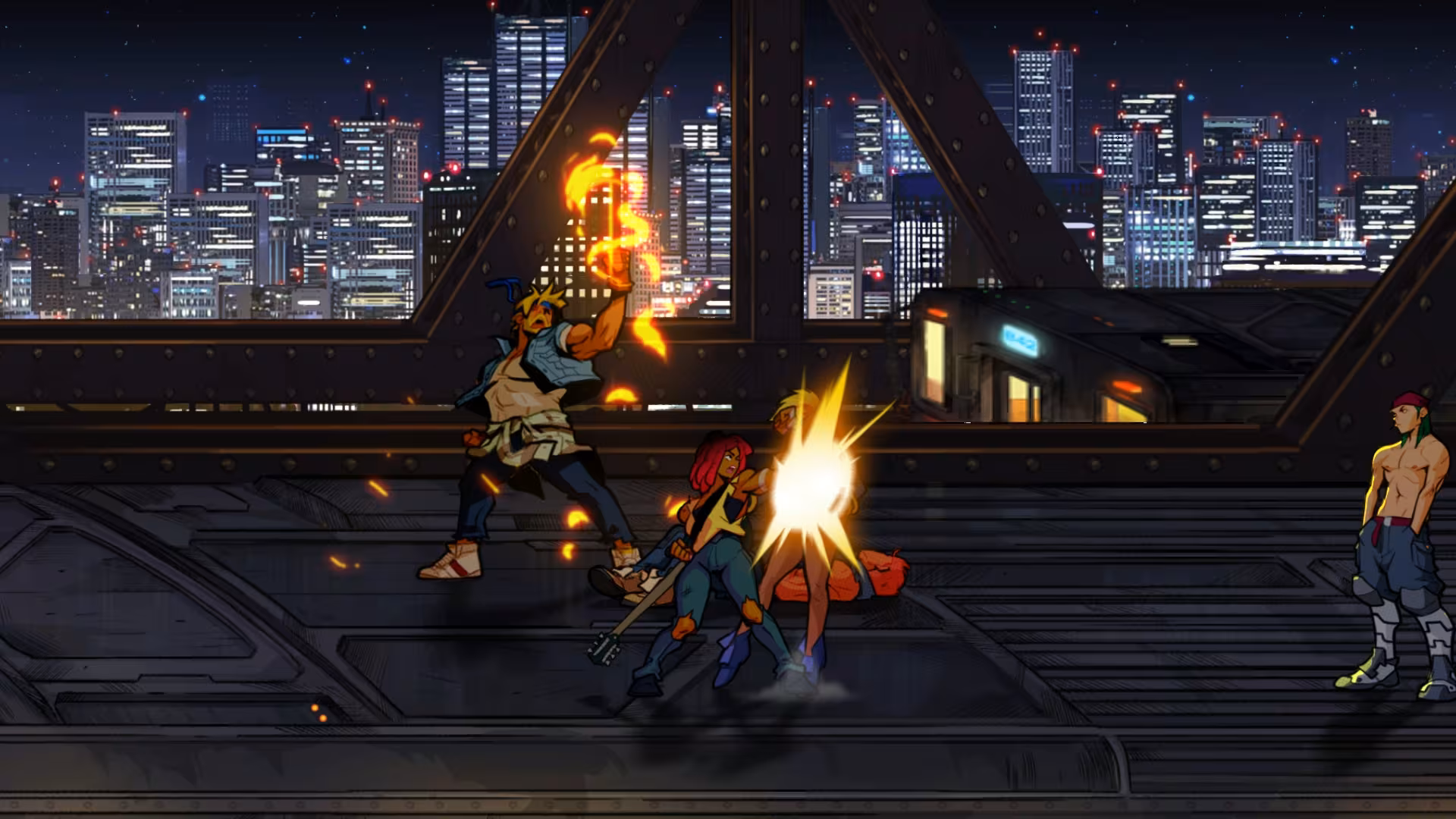 Streets of Rage 4 - streets-of-rage-4_1.avif