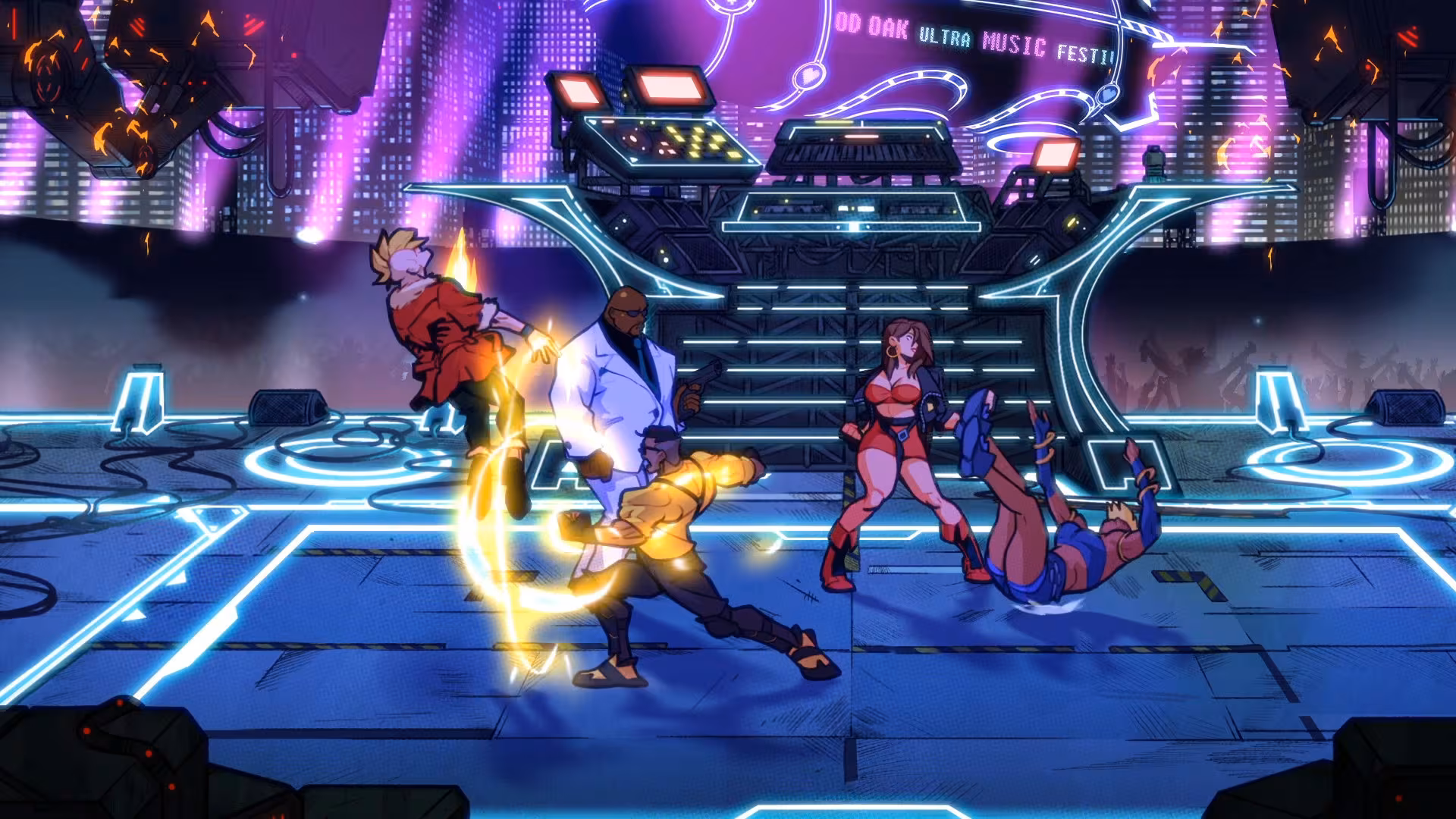 Streets of Rage 4 - streets-of-rage-4_2.avif