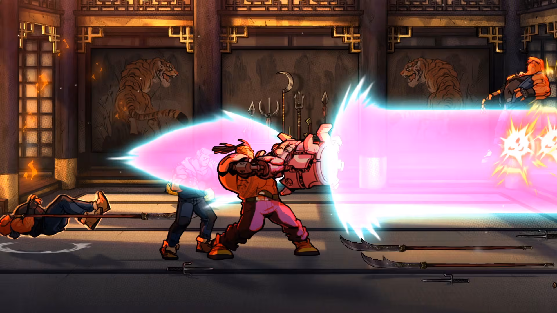 Streets of Rage 4 - streets-of-rage-4_4.avif