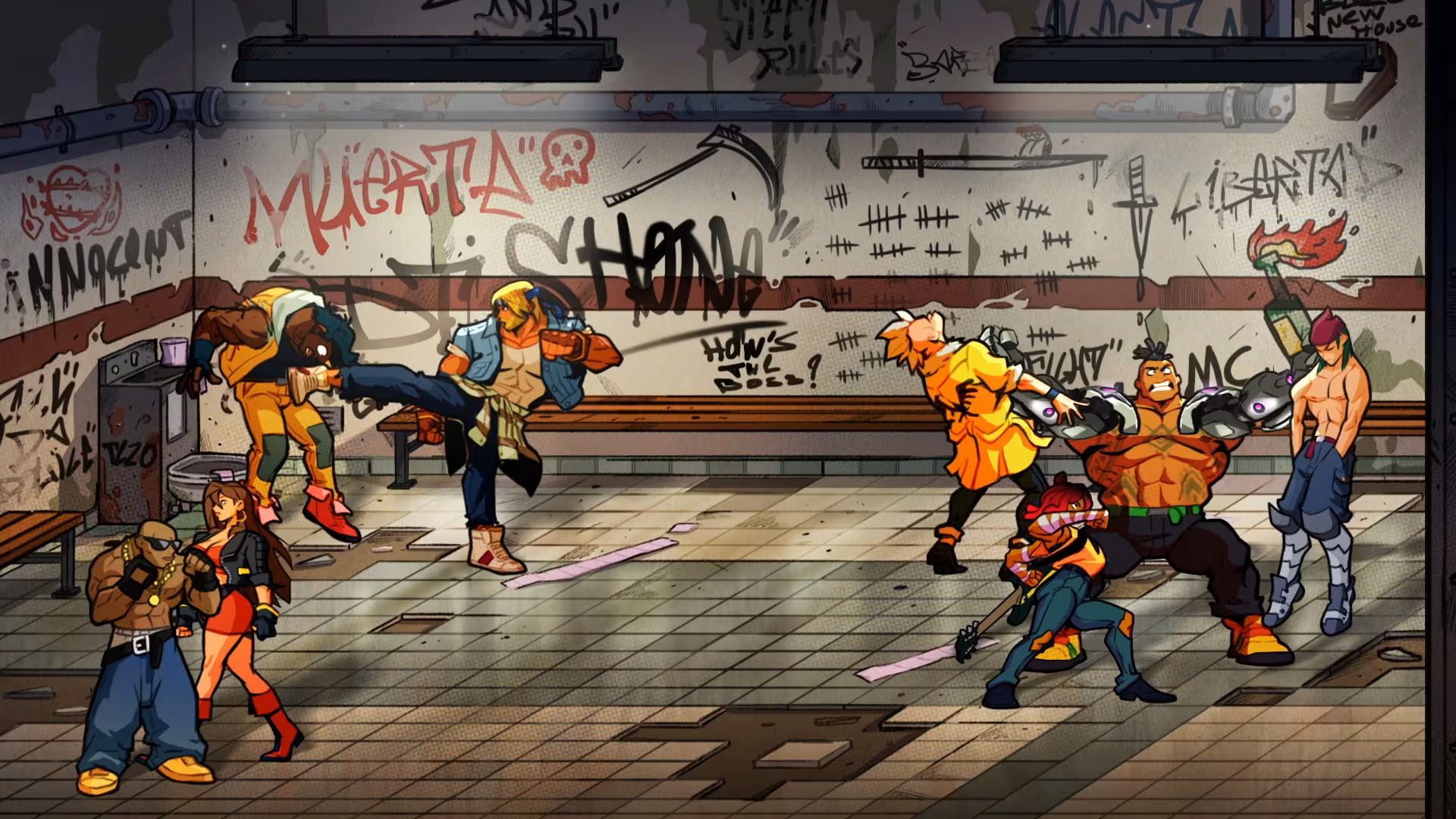 Streets of Rage 4 - streets-of-rage-4_5.avif