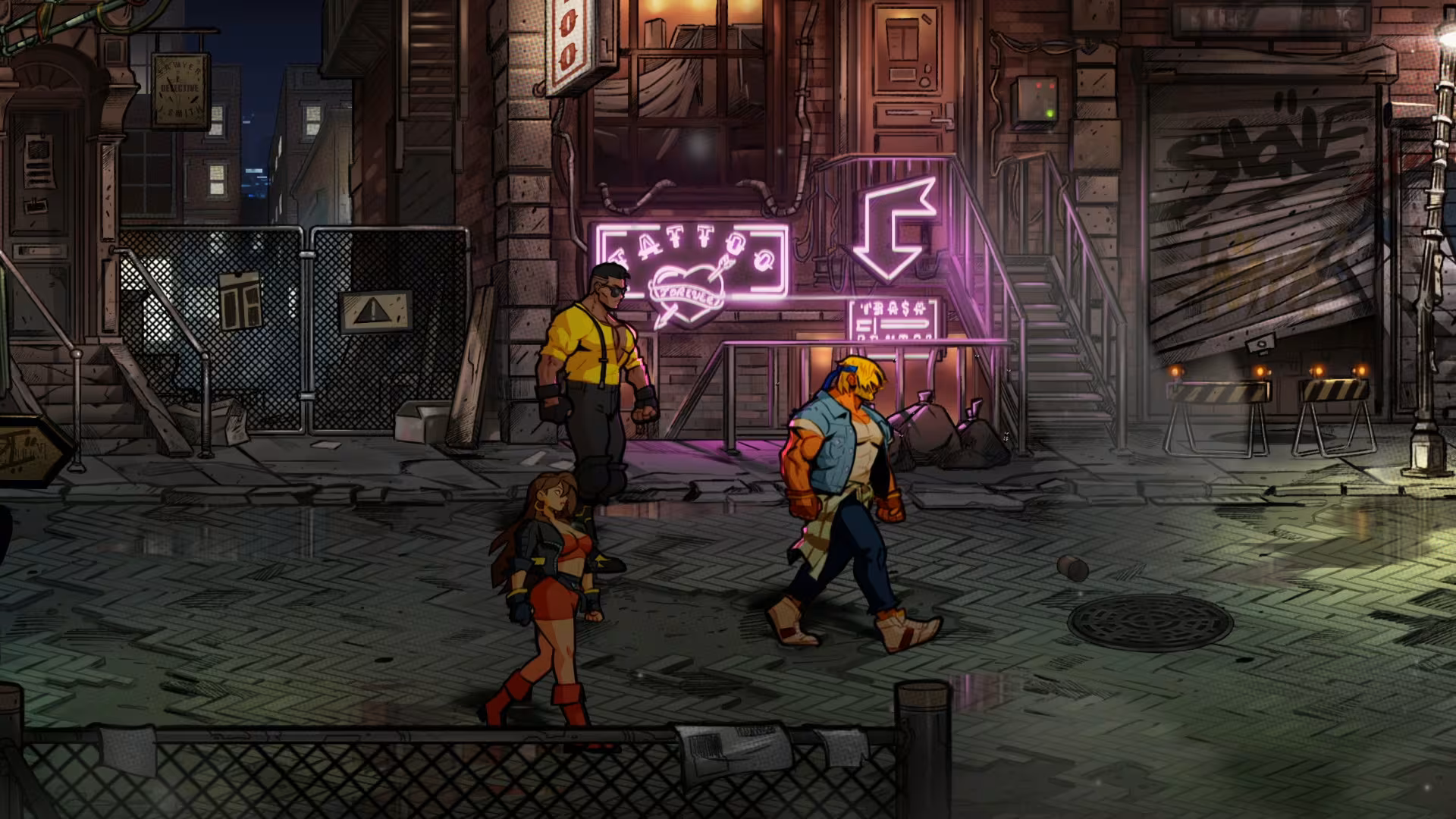 Streets of Rage 4 - streets-of-rage-4_6.avif
