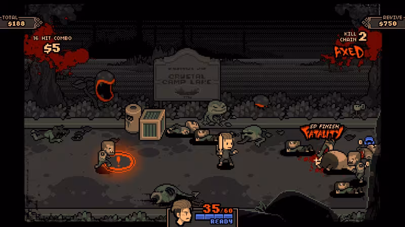Streets of Red : Devil's Dare Deluxe - streets-of-red-devil-s-dare-deluxe_3.avif