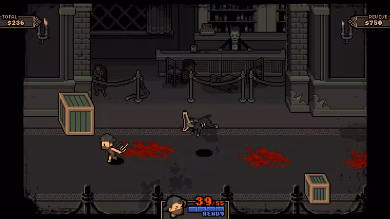 Streets of Red : Devil's Dare Deluxe - streets-of-red-devil-s-dare-deluxe_5.avif