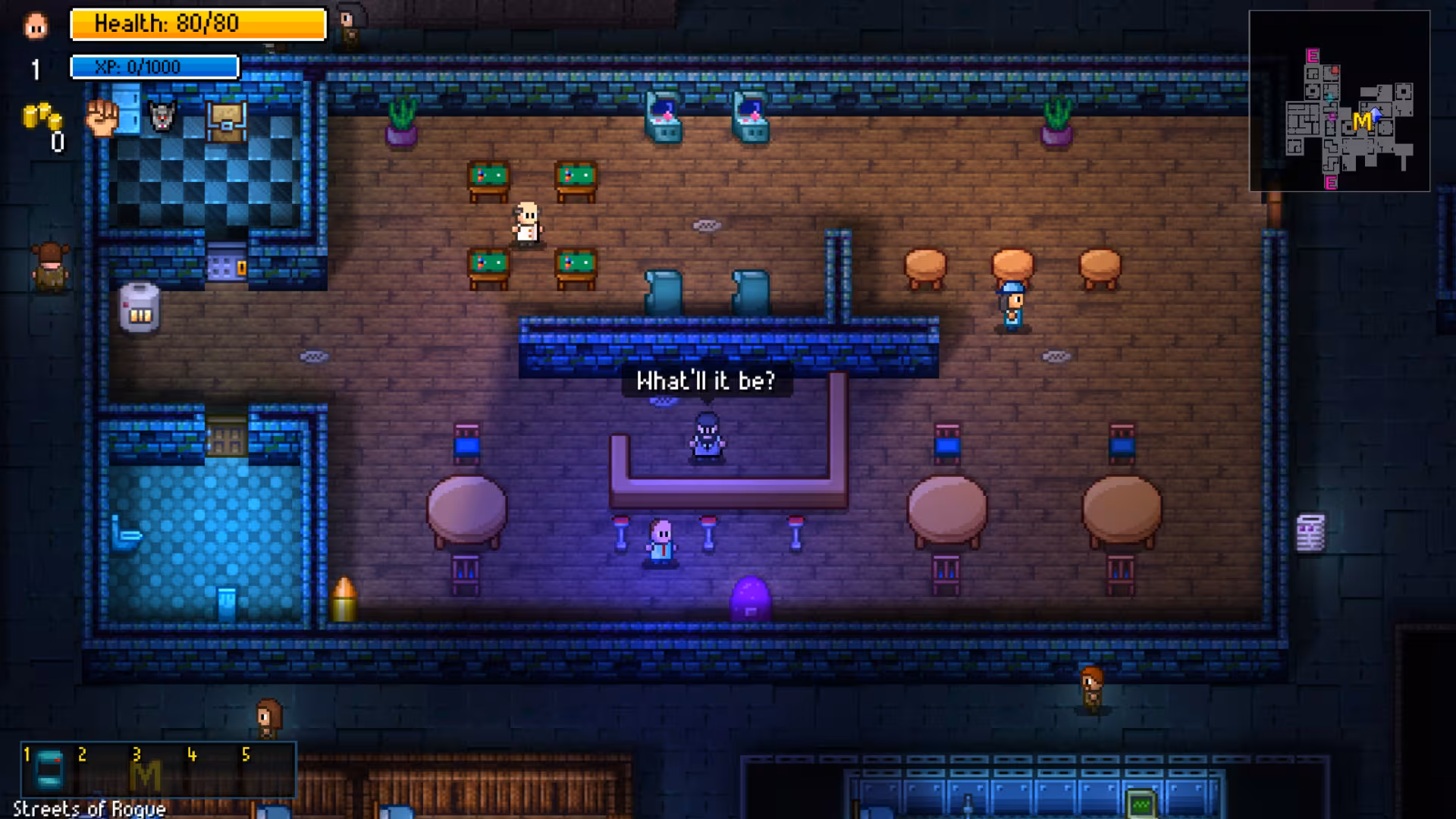 Streets of Rogue - streets-of-rogue_1.avif