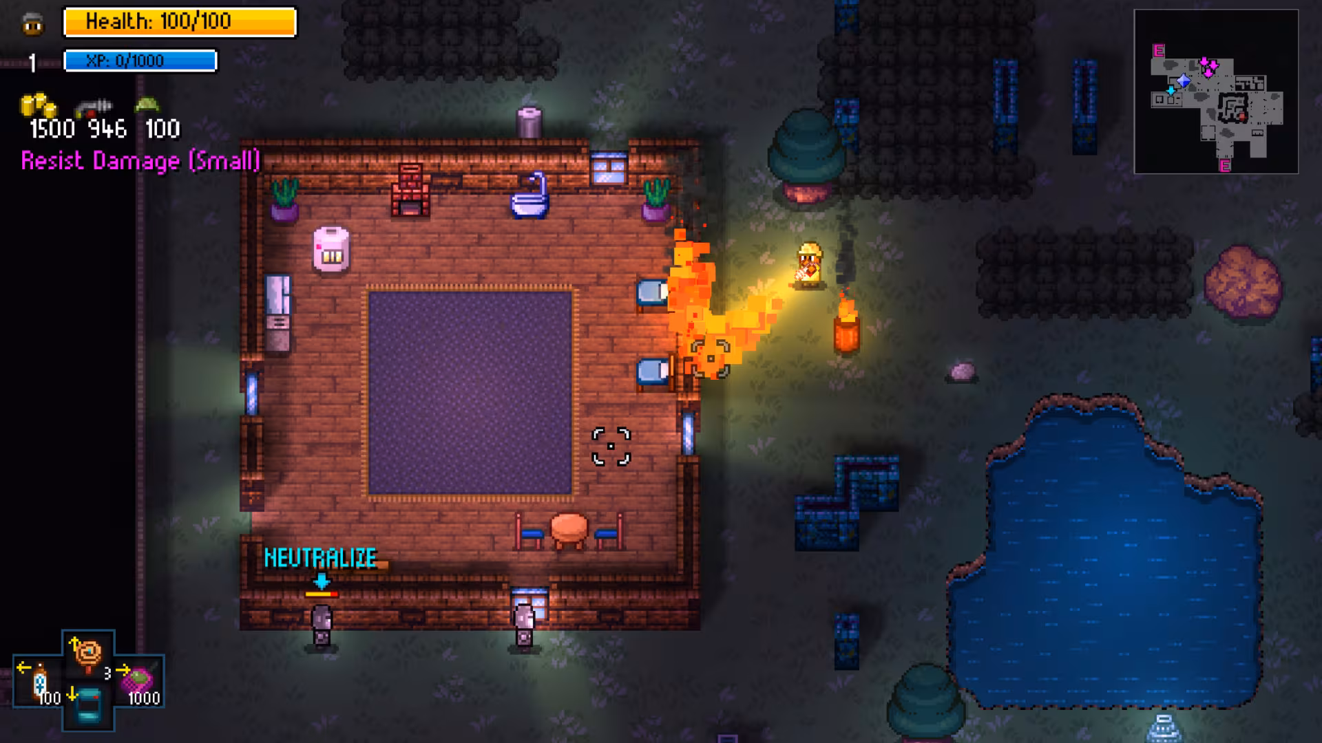 Streets of Rogue - streets-of-rogue_2.avif