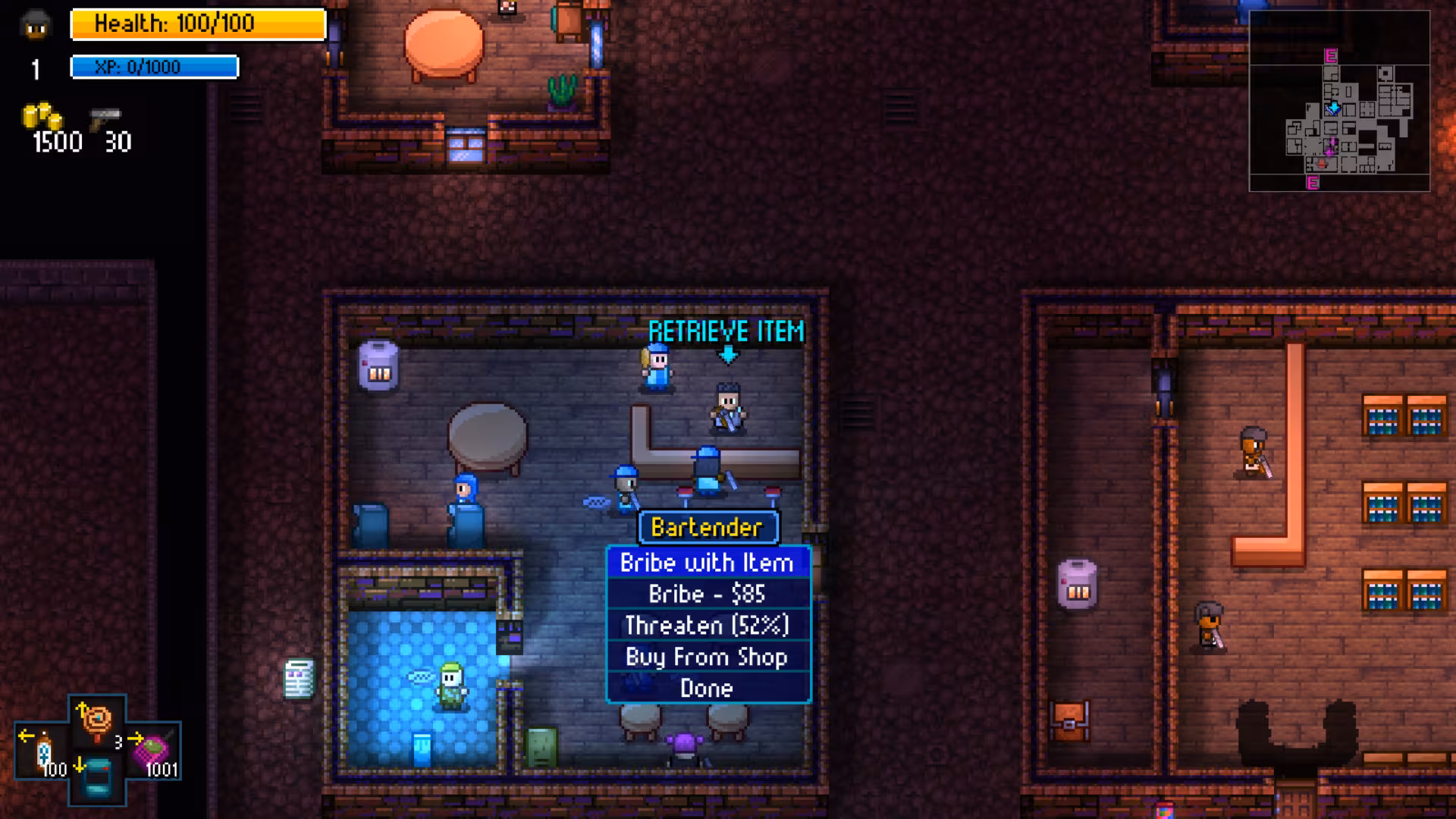 Streets of Rogue - streets-of-rogue_4.avif