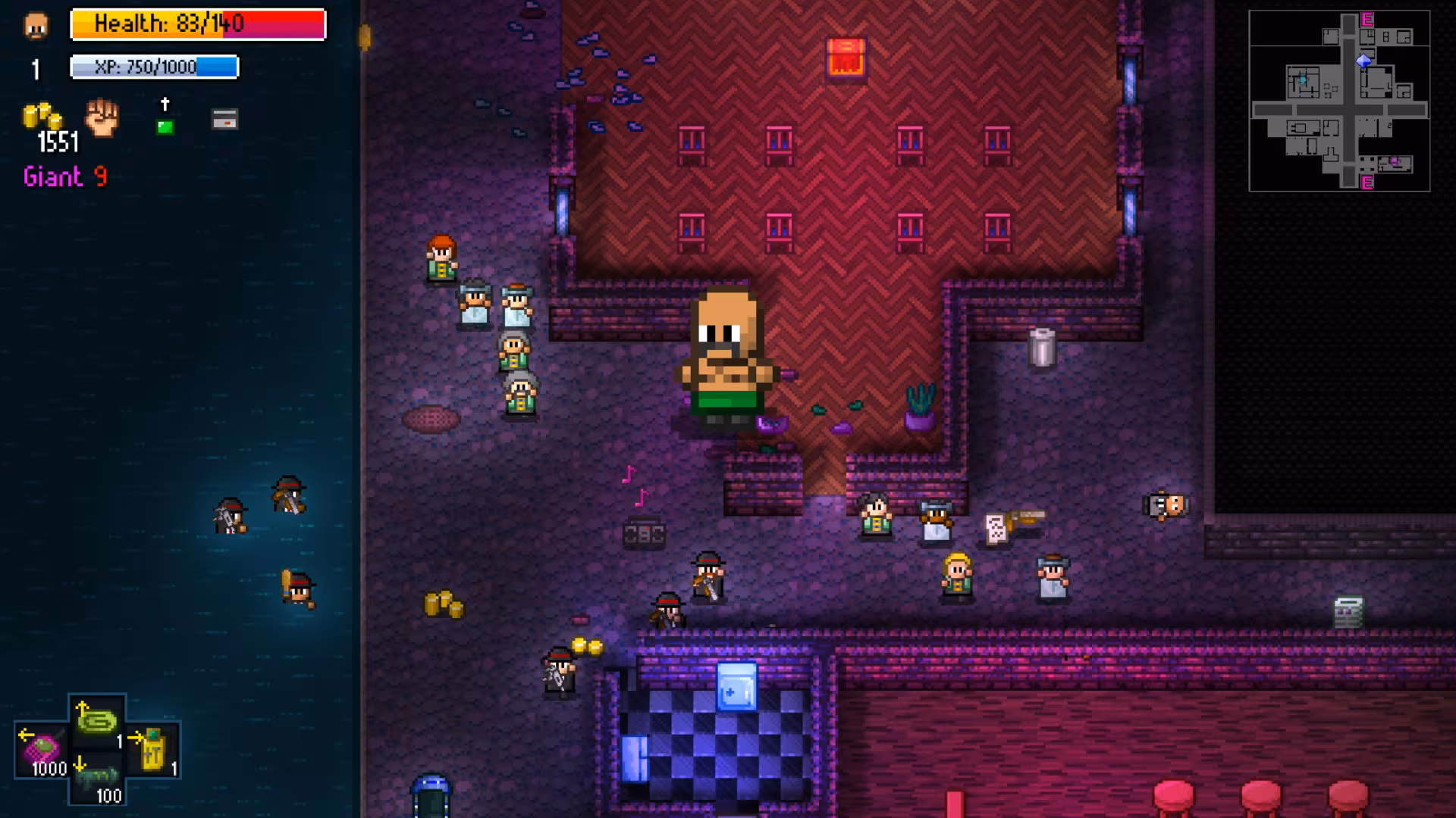 Streets of Rogue - streets-of-rogue_5.avif