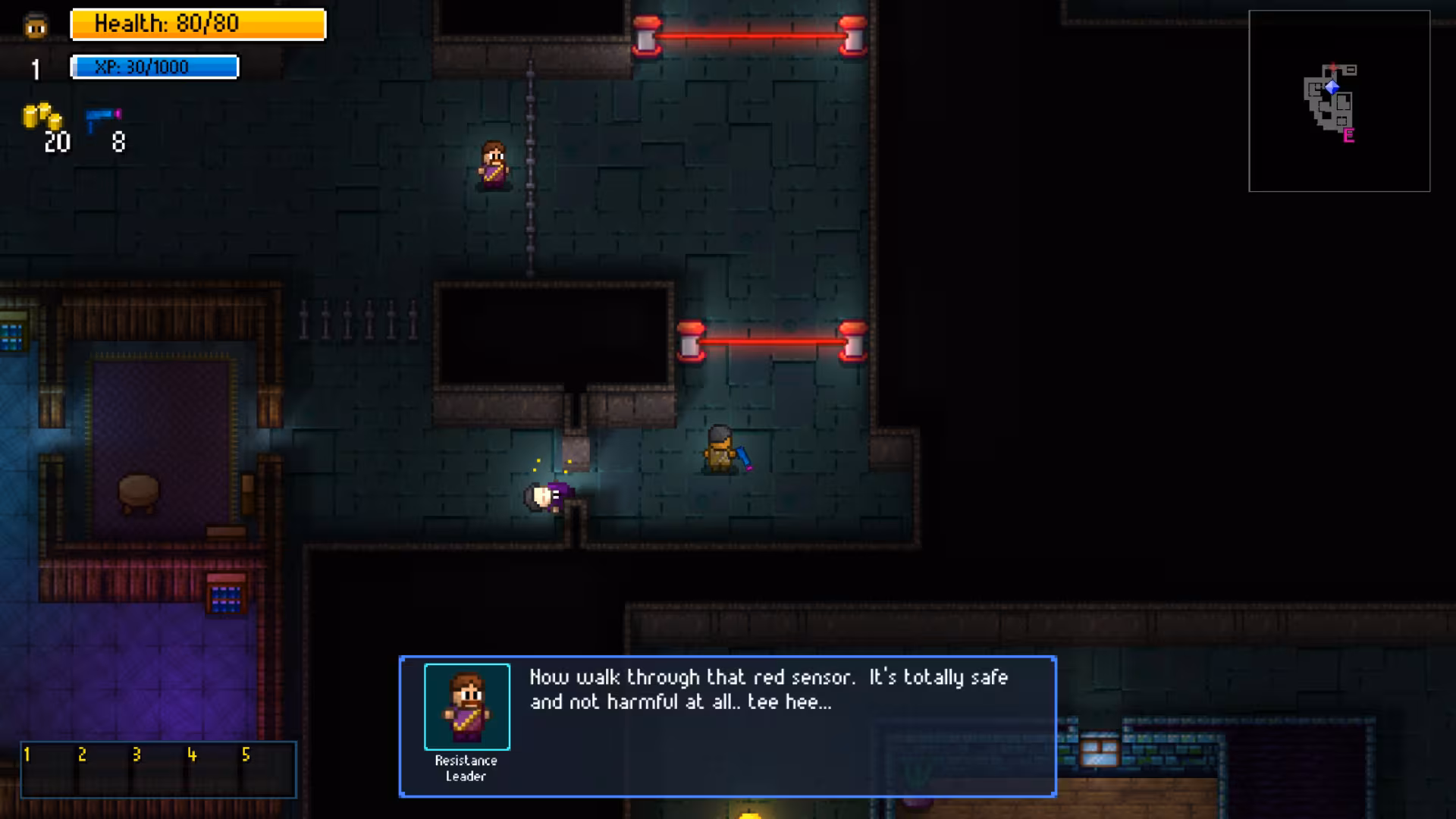 Streets of Rogue - streets-of-rogue_6.avif