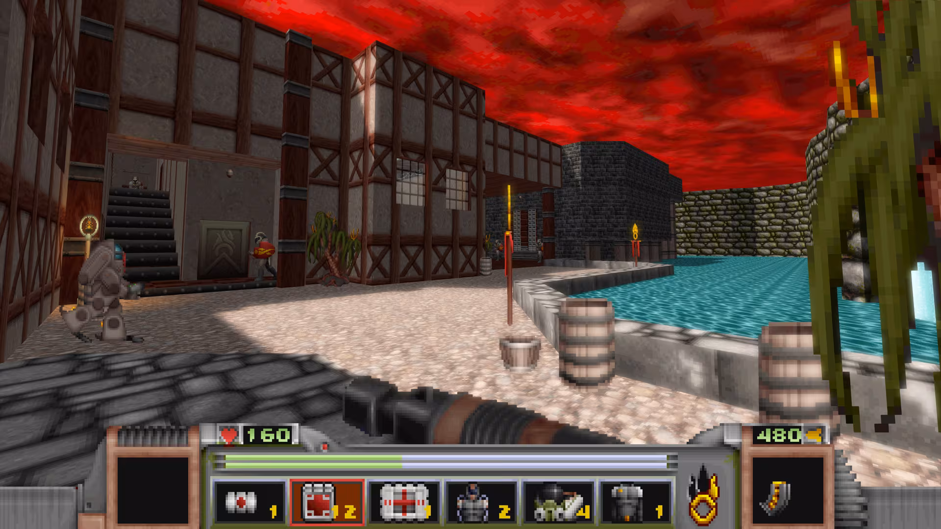 Strife: Veteran Edition - strife-veteran-edition_2.avif