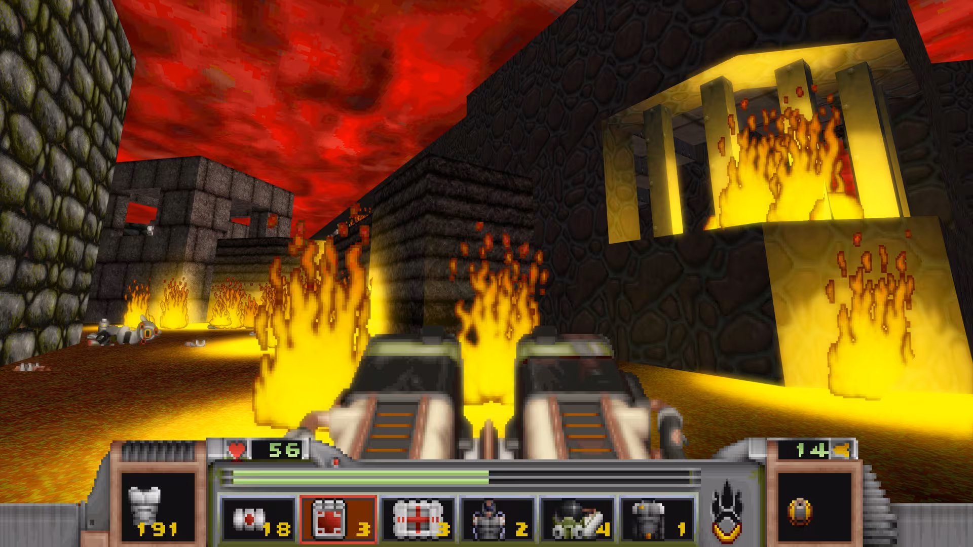 Strife: Veteran Edition - strife-veteran-edition_4.avif