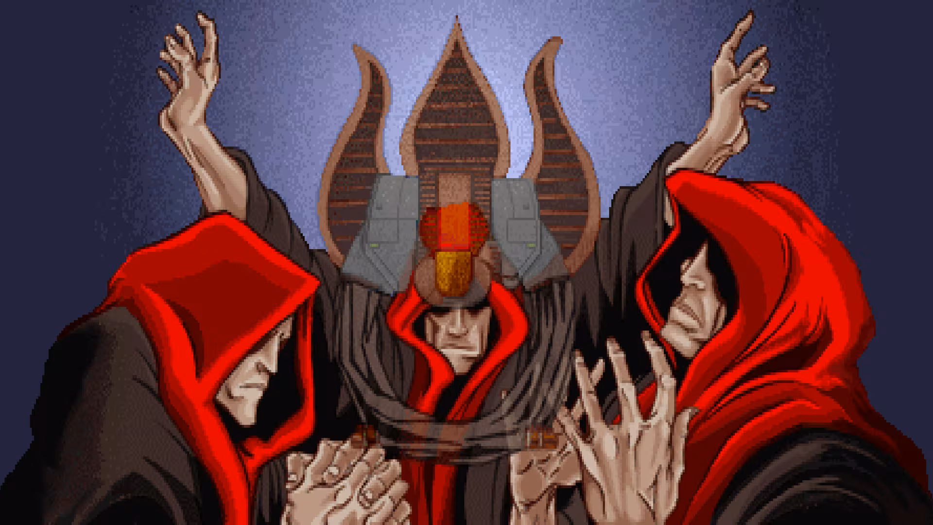 Strife: Veteran Edition - strife-veteran-edition_5.avif