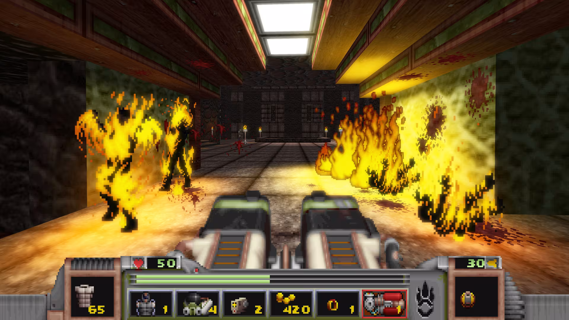 Strife: Veteran Edition - strife-veteran-edition_6.avif