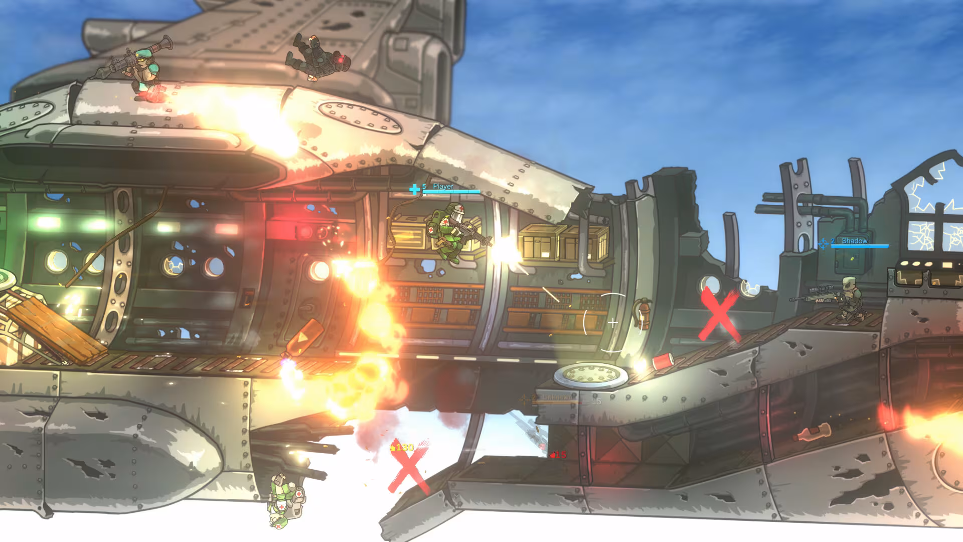 Strike Force Heroes - strike-force-heroes_1.avif