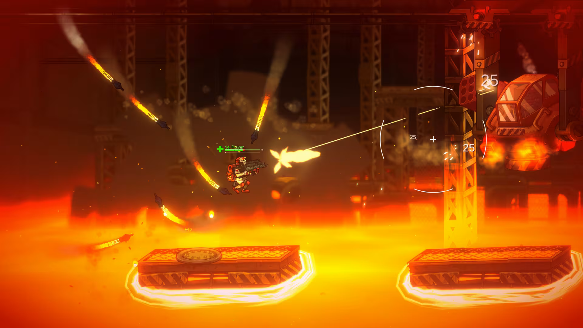 Strike Force Heroes - strike-force-heroes_2.avif