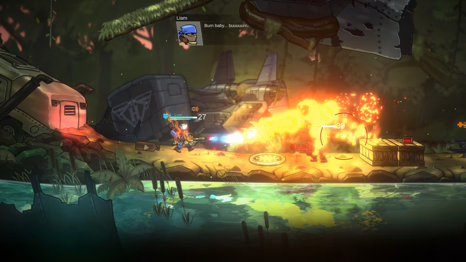 Strike Force Heroes - strike-force-heroes_3.avif