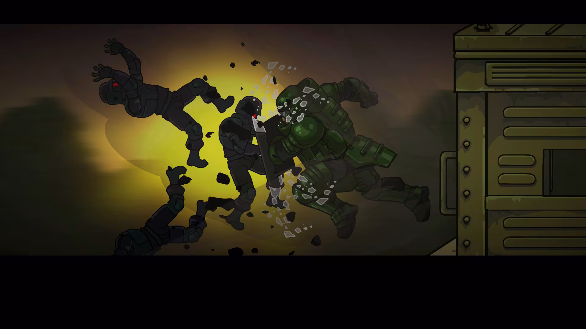 Strike Force Heroes - strike-force-heroes_4.avif