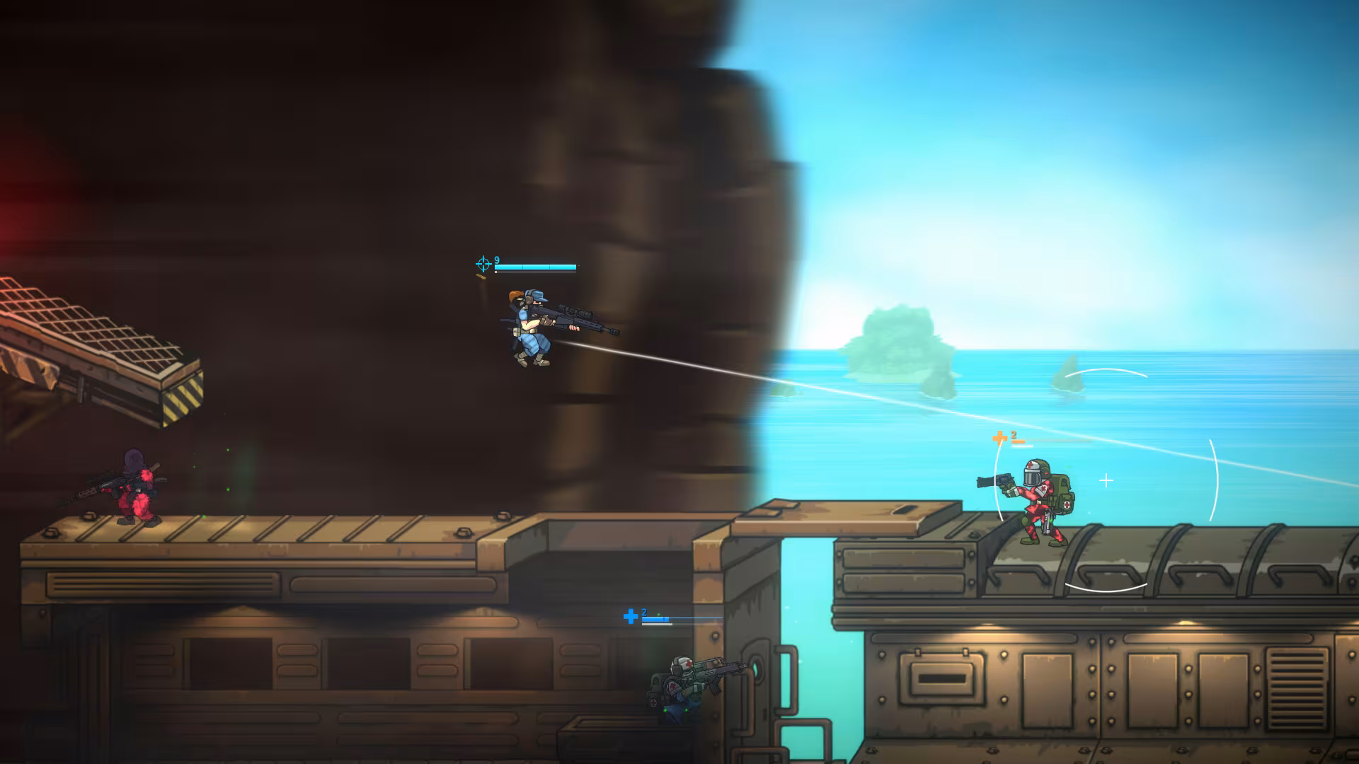 Strike Force Heroes - strike-force-heroes_5.avif