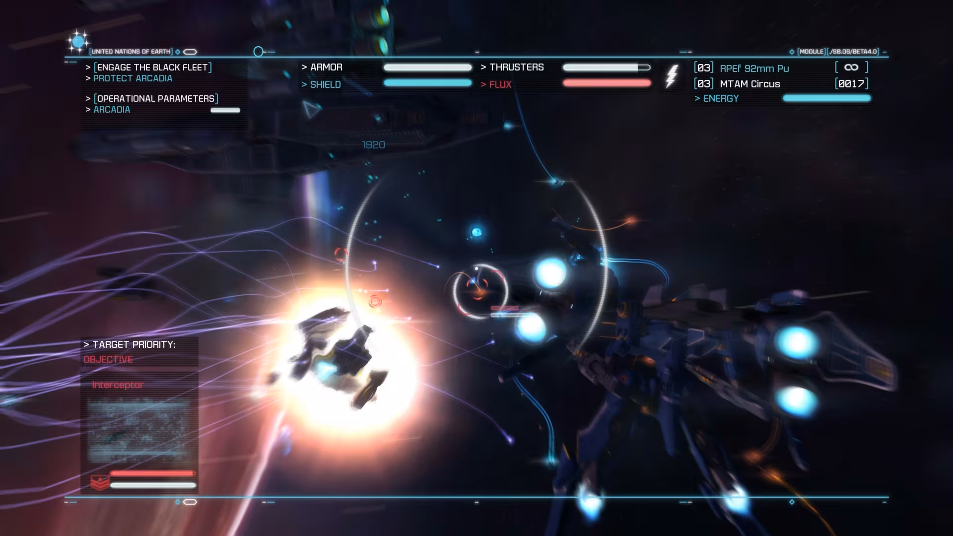 Strike Suit Zero: Director's Cut - strike-suit-zero-director-s-cut_3.avif