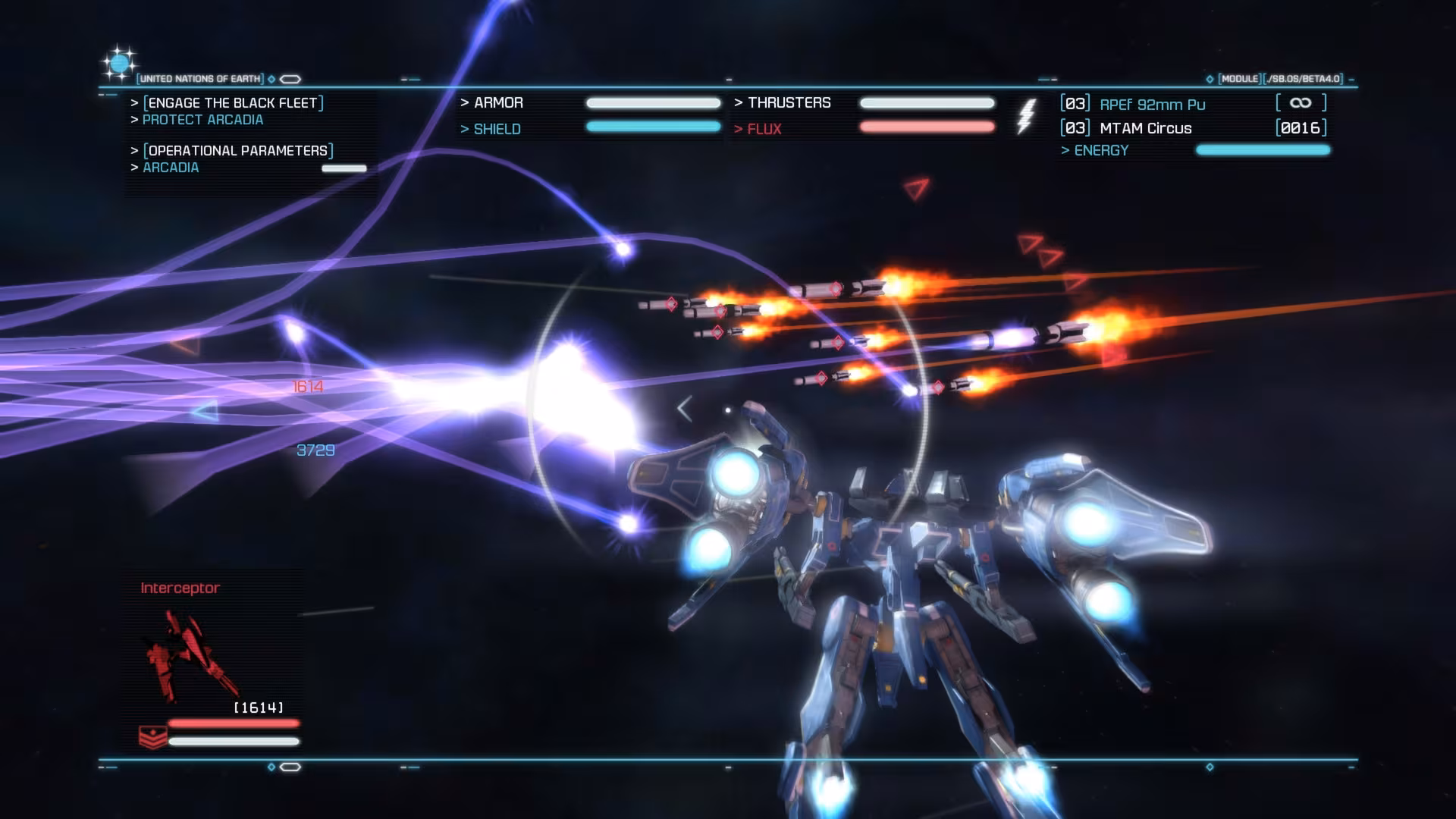 Strike Suit Zero: Director's Cut - strike-suit-zero-director-s-cut_5.avif