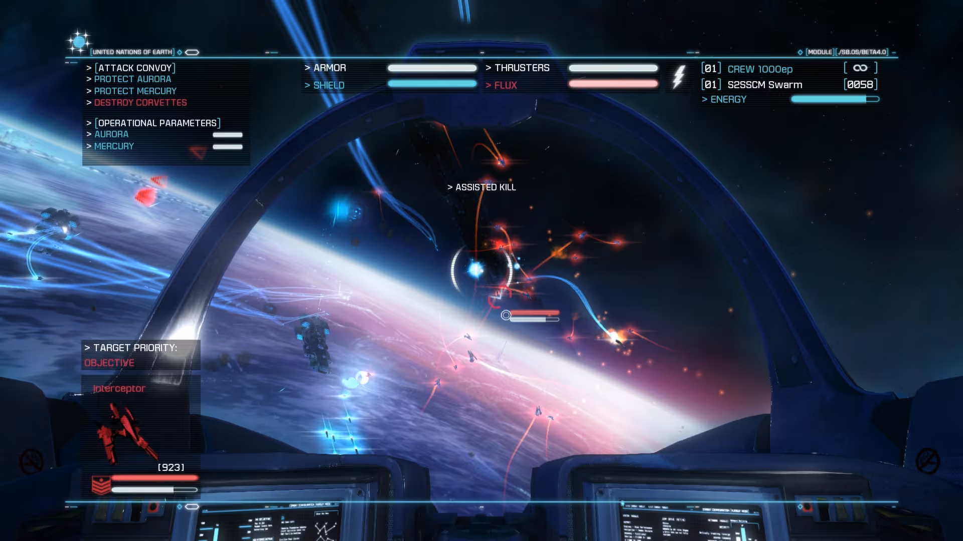 Strike Suit Zero: Director's Cut - strike-suit-zero-director-s-cut_6.avif