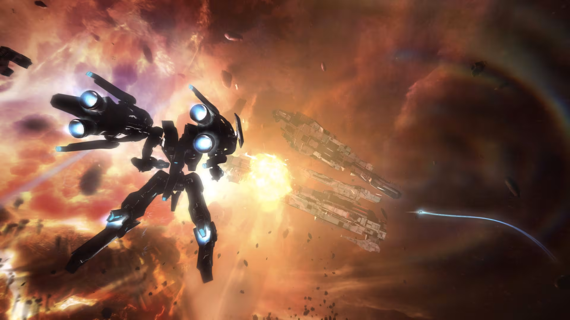 Strike Suit Zero - strike-suit-zero_2.avif