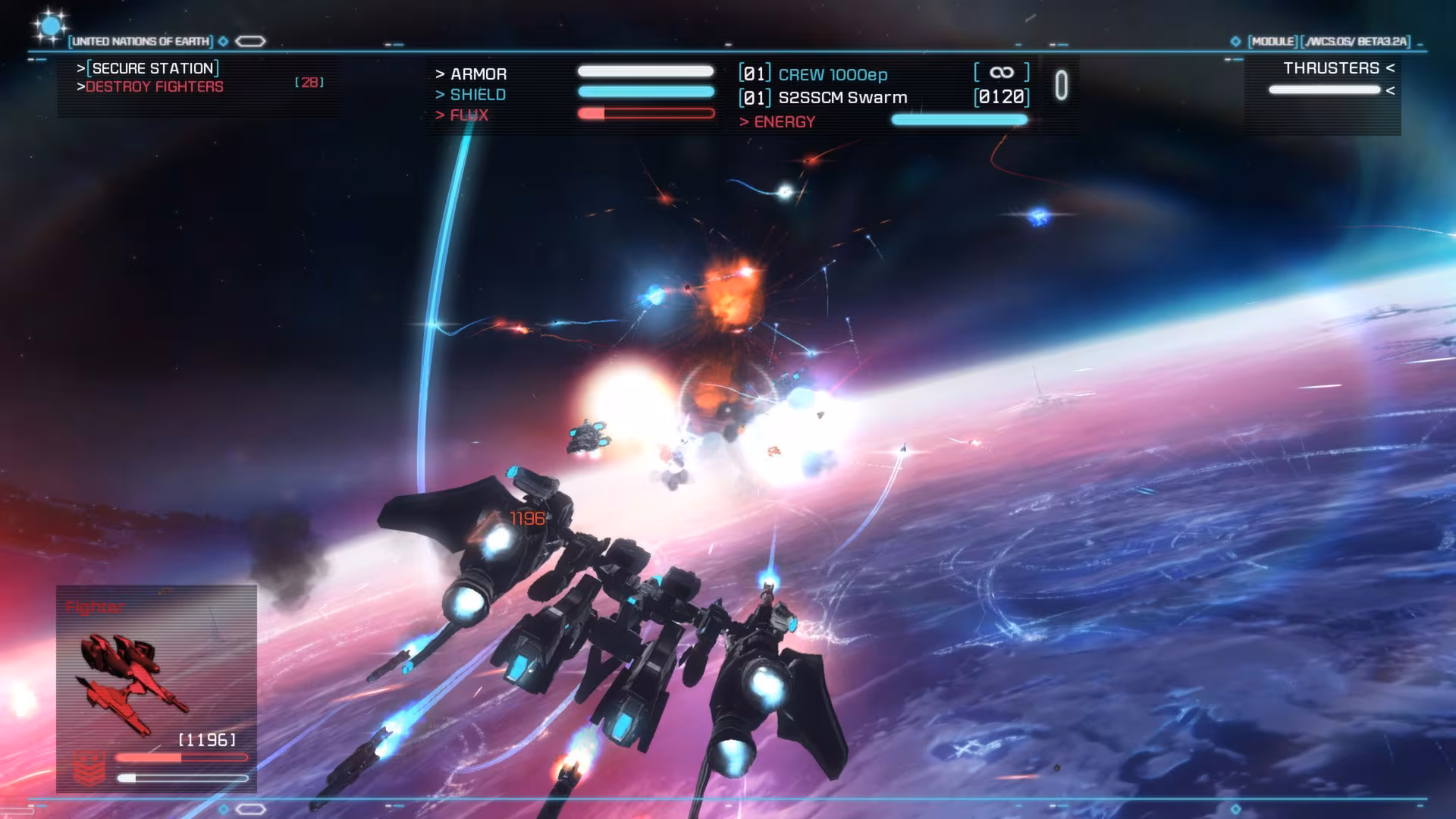 Strike Suit Zero - strike-suit-zero_4.avif