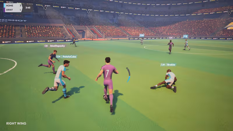 Strikers Club - strikers-club_2.avif
