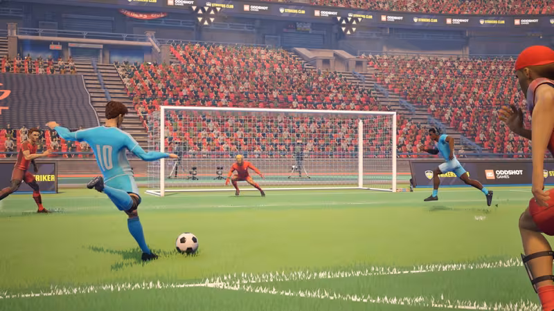 Strikers Club - strikers-club_6.avif