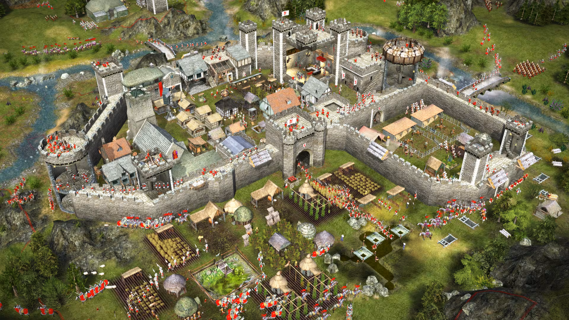 Stronghold 2: Steam Edition - stronghold-2-steam-edition_1.avif