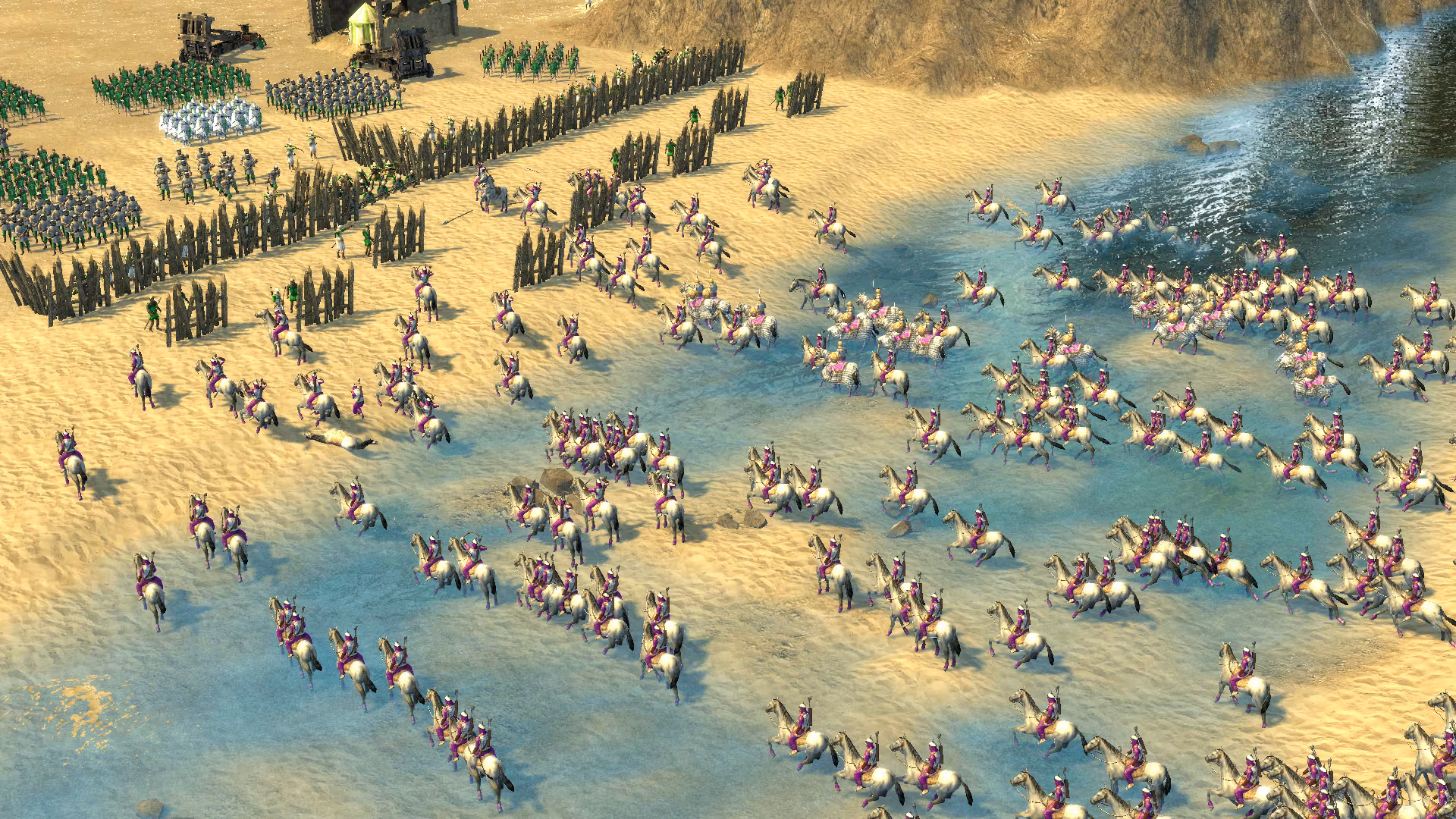 Stronghold Crusader 2 - stronghold-crusader-2_2.avif