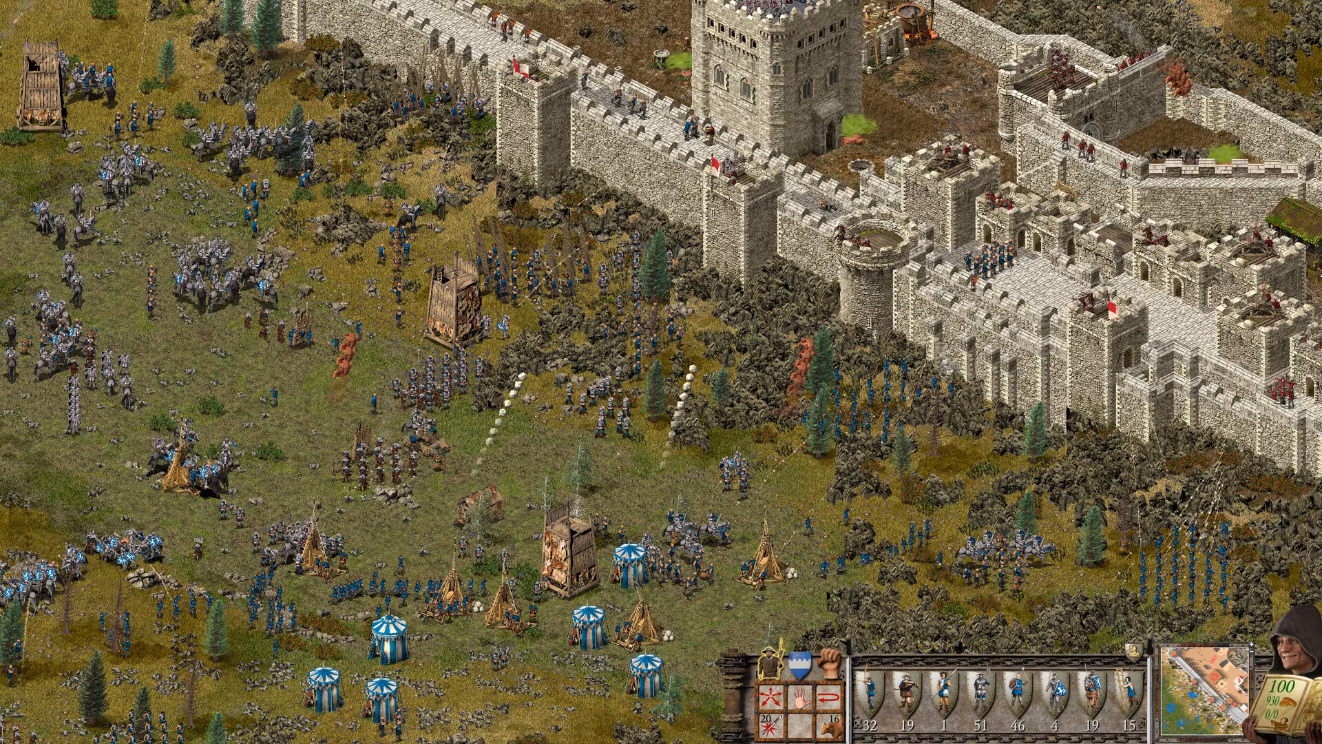 Stronghold: Definitive Edition - stronghold-definitive-edition_1.avif