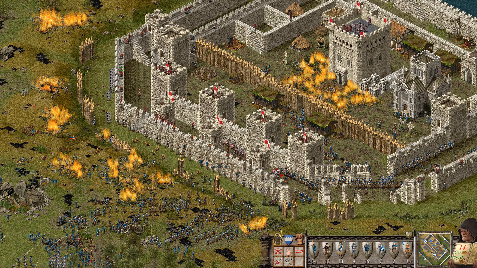 Stronghold: Definitive Edition - stronghold-definitive-edition_3.avif