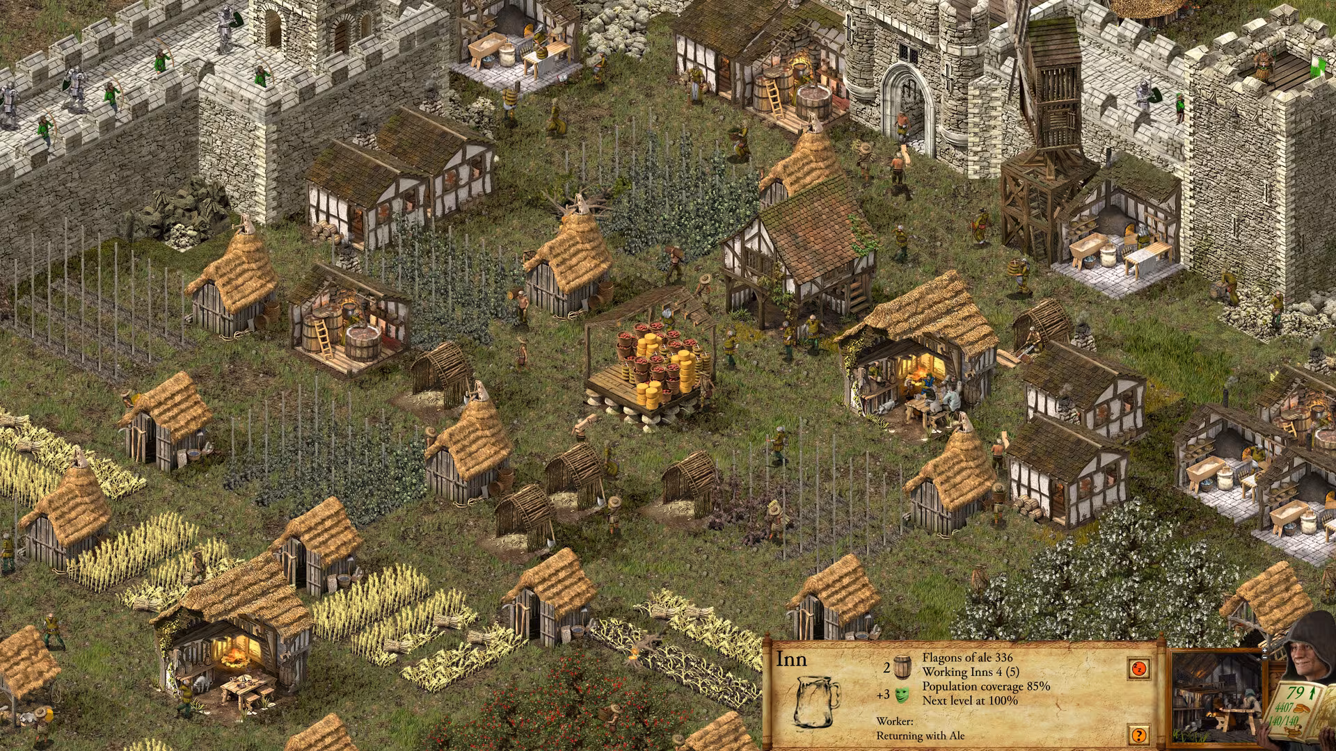 Stronghold: Definitive Edition - stronghold-definitive-edition_4.avif