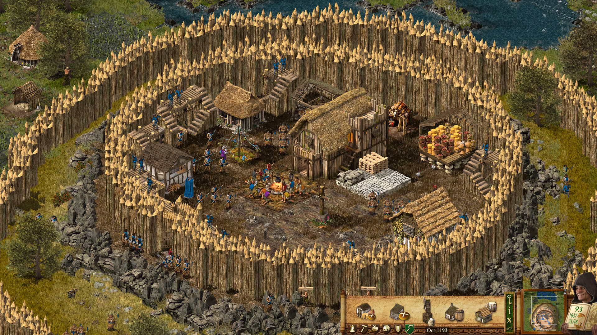 Stronghold: Definitive Edition - stronghold-definitive-edition_5.avif