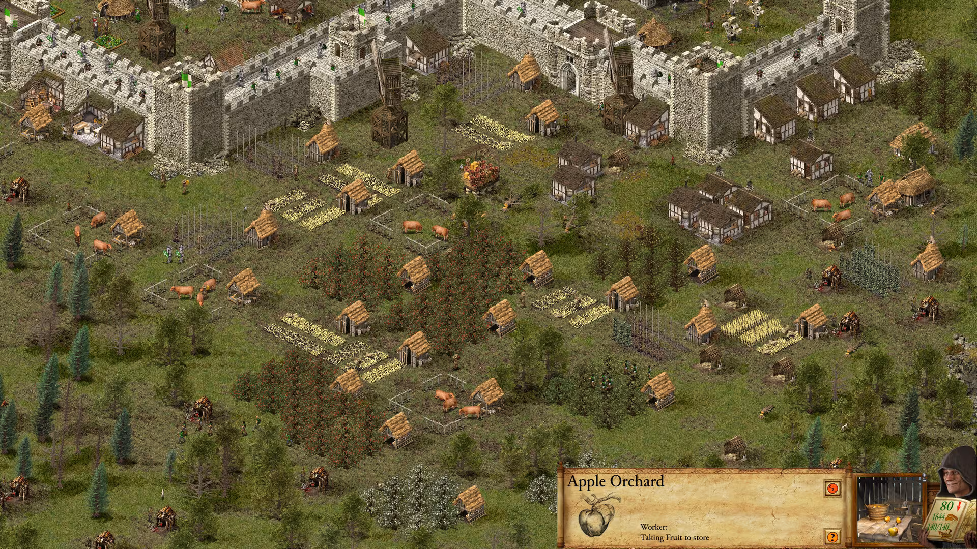 Stronghold: Definitive Edition - stronghold-definitive-edition_6.avif
