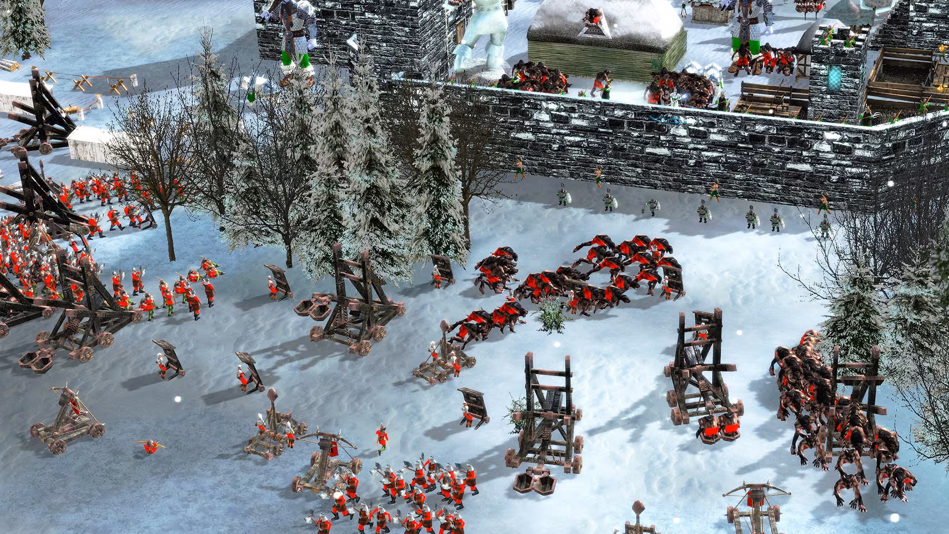 Stronghold Legends: Steam Edition - stronghold-legends-steam-edition_6.avif