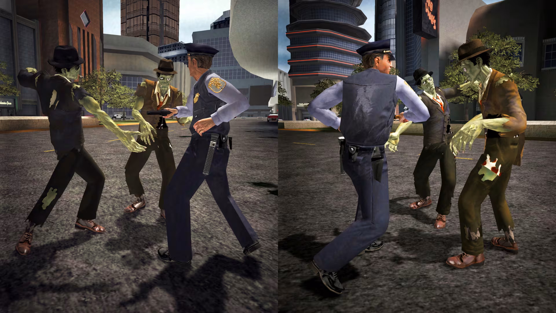 Stubbs the Zombie in Rebel Without a Pulse - stubbs-the-zombie-in-rebel-without-a-pulse_3.avif
