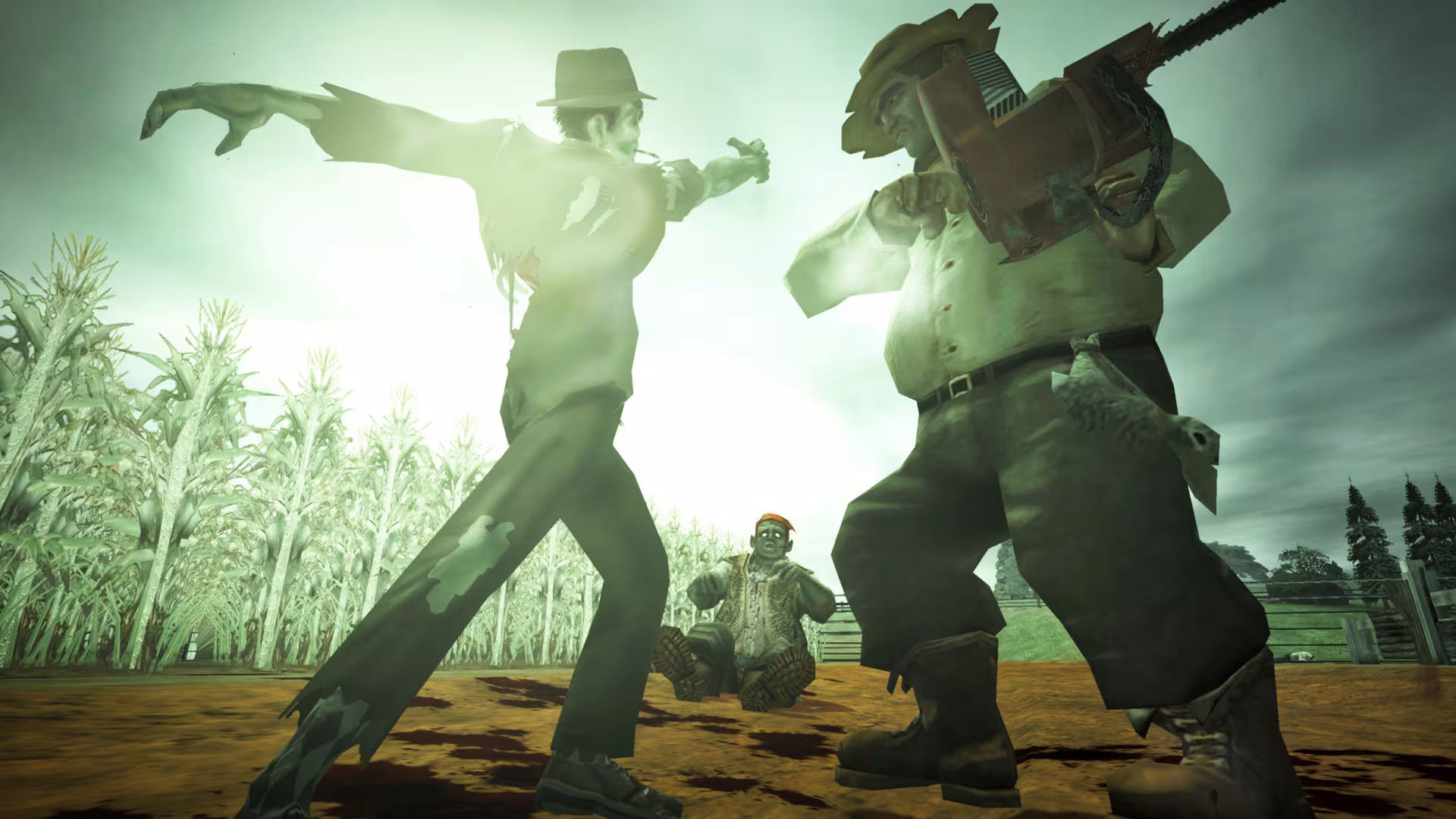 Stubbs the Zombie in Rebel Without a Pulse - stubbs-the-zombie-in-rebel-without-a-pulse_5.avif