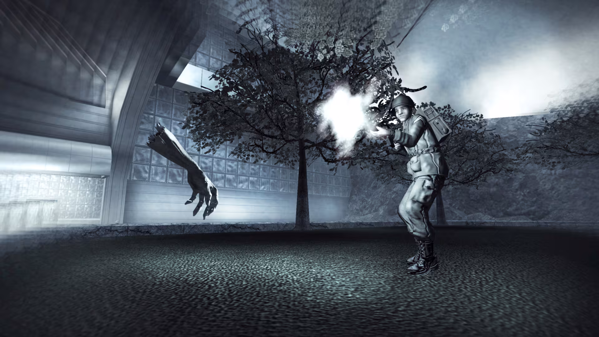 Stubbs the Zombie in Rebel Without a Pulse - stubbs-the-zombie-in-rebel-without-a-pulse_6.avif