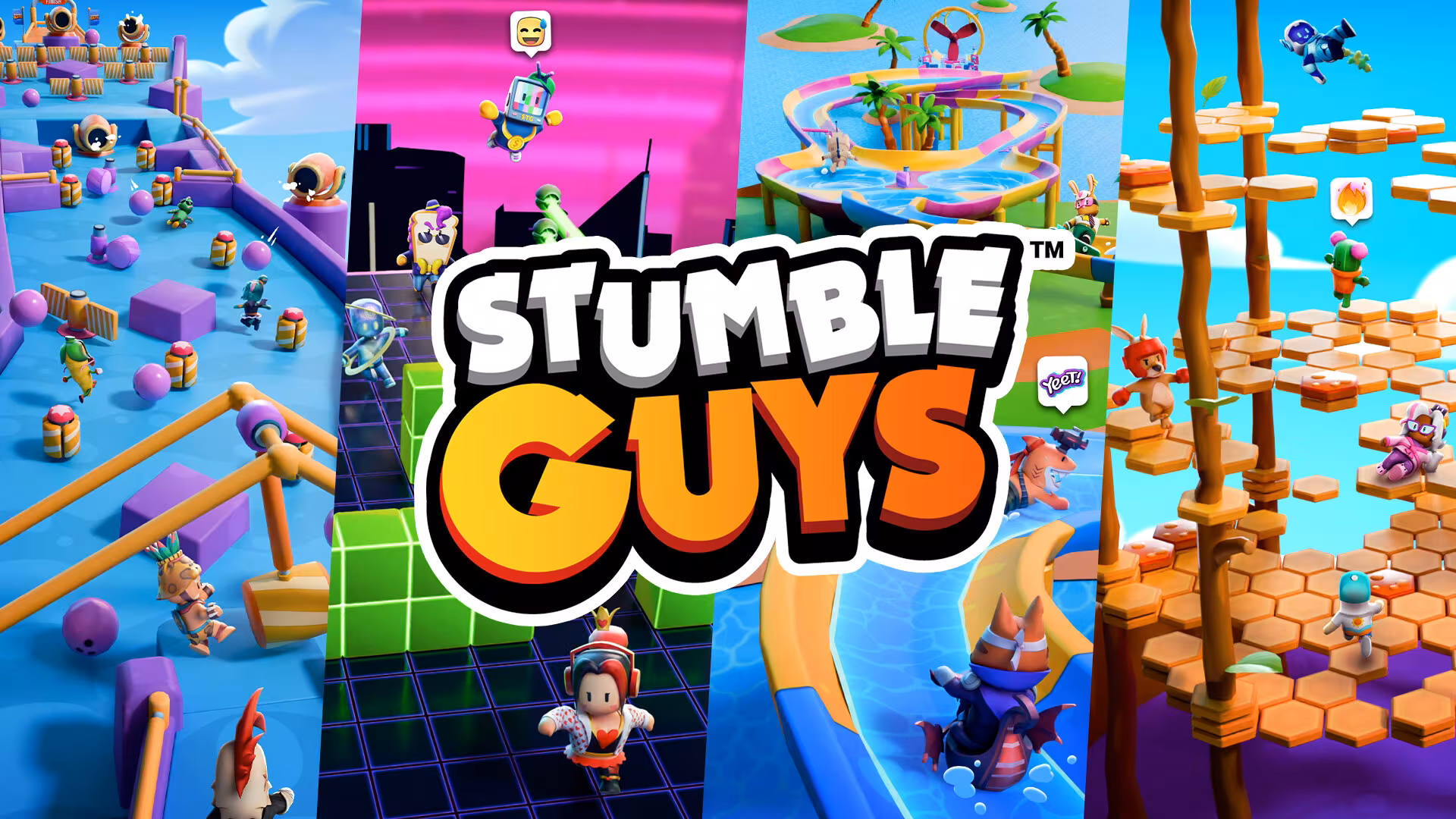 Stumble Guys - stumble-guys_1.avif