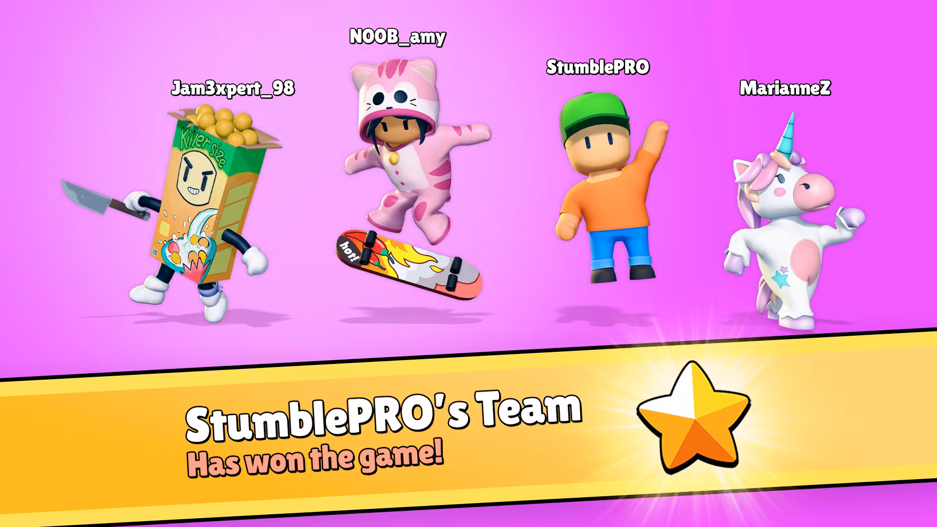 Stumble Guys - stumble-guys_5.avif