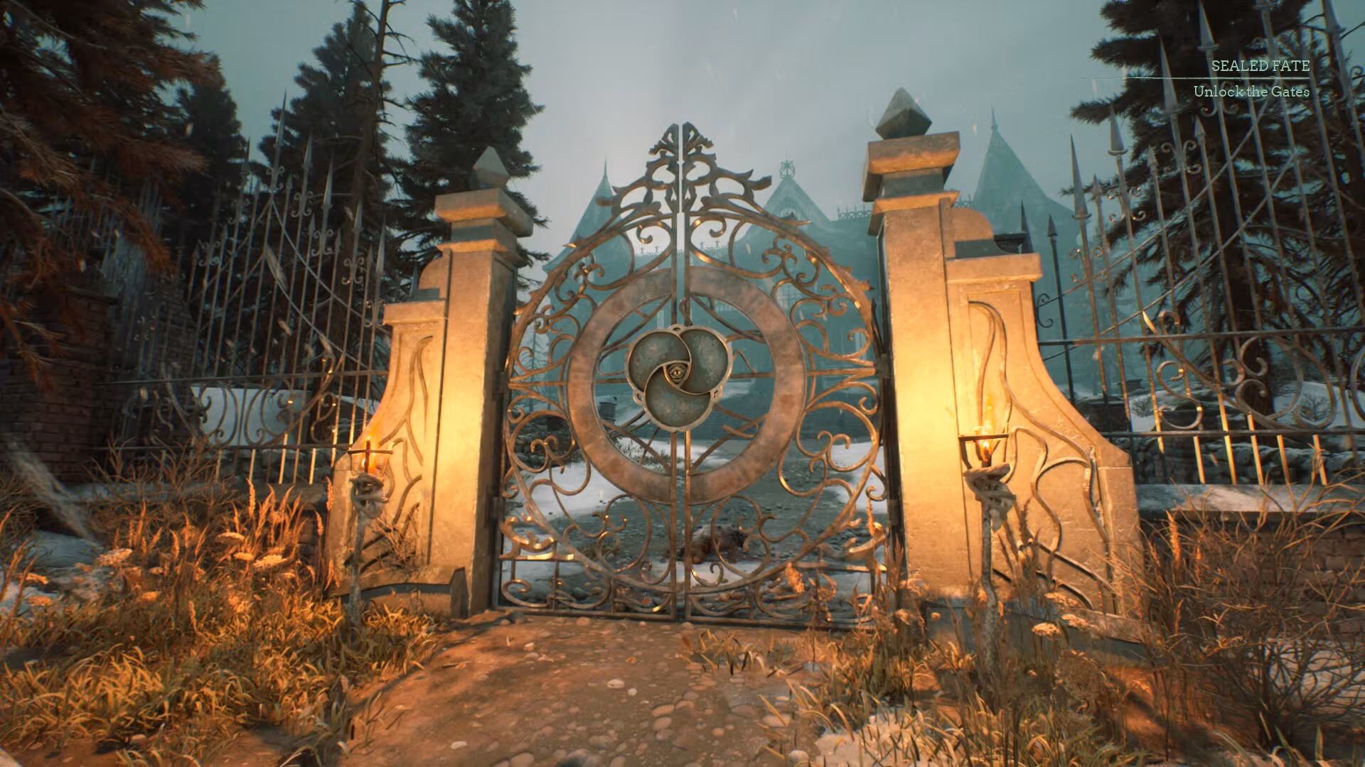 Stygian: Outer Gods - stygian-outer-gods_5.avif