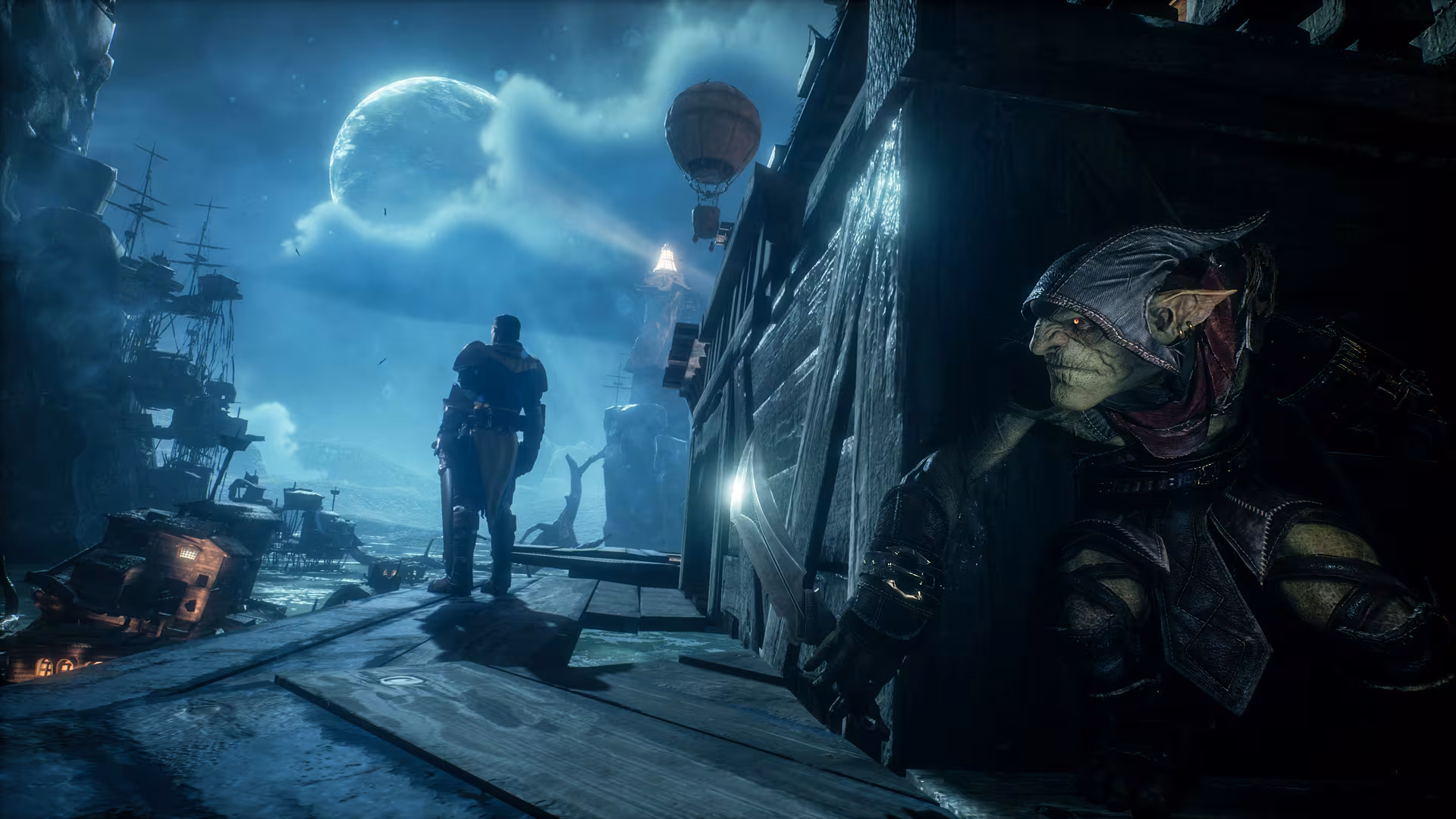 Styx: Shards of Darkness - styx-shards-of-darkness_1.avif